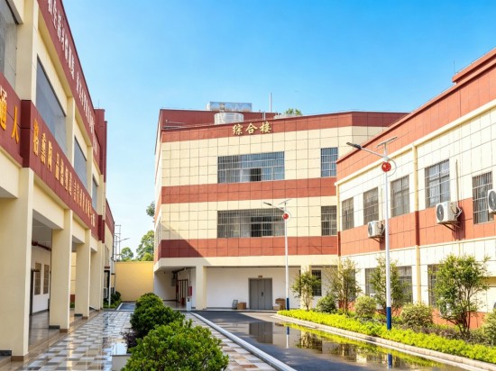2026年河源叛逆小孩教育学校选择指南
